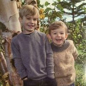 Jackie Walsh's photo