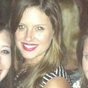 Foto de Amanda E