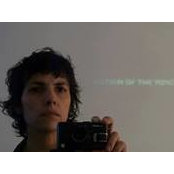 Monika Bravo's photo