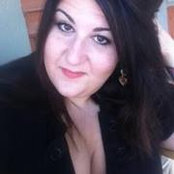 Marianne Carlina's photo