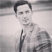 Adam O'Dell's photo