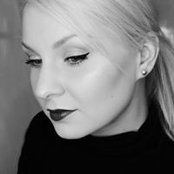 Aleksandra Gawrońskas foto