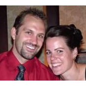 Angela Hoefler's photo