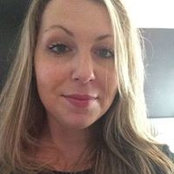 Photo de Amélie Lapointe