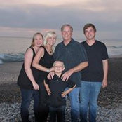 Sharon Fowler's photo
