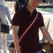 Photo de Sonny Sy