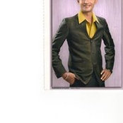 Amitabh Mahajan's photo