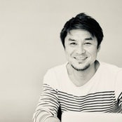Kenichi Imadas foto