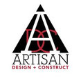Artisan Design + Construct, Inc.'s profile photo