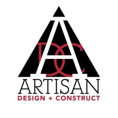 Artisan Design + Construct, Inc.