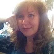 Norma Brink's photo