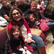 Amy Schams's photo