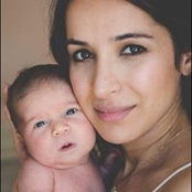 Shirin Rahimi's photo