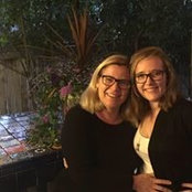 Tobi Nieland's photo
