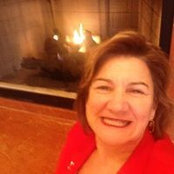 Sharon Spillman's photo