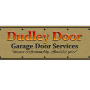 Dudley Door Manassas Va Us 20110