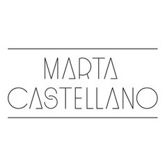 Marta Castellano