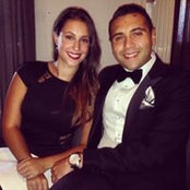 Nunzio Sulfaro's photo