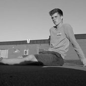 Foto von Connor McLeod