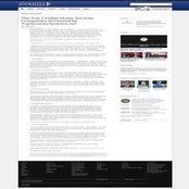 baaflicking's photo