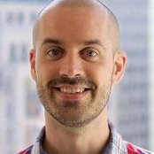 Glen Davis's photo