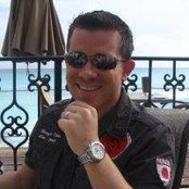 Stephen Murphys billede