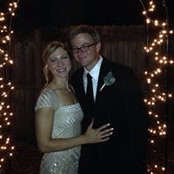 Christy Buchanan's photo
