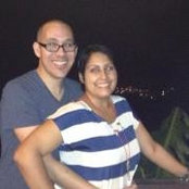 Joel Martinez Luyandos billede