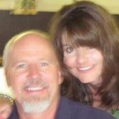 Lorrie McCartys billede