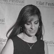 מיכל לוי's photo