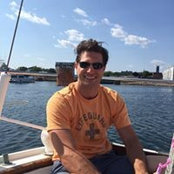 Greg Patella's photo