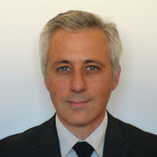 Florent BERNARDs foto