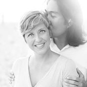 MG McCullough's photo