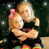 Starr Hall's photo