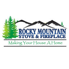Rocky Mountain Stove & Fireplace
