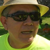 Foto von Fernando Angeles