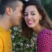 Maria Paz Valerga's photo