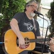 Mark Curreys billede