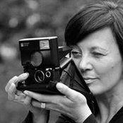 Petra Arnold's photo