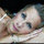 Cindy Jones-Whittaker