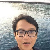 Aditya Rahmanto's photo
