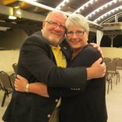 Becky Ulm's photo
