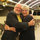 Becky Ulm