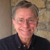 Richard Wright's photo
