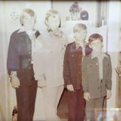 Jimmy George's photo