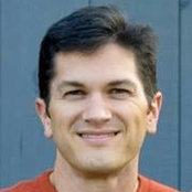 Jason Carpenter's photo