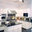 GOTHAM BUILDERS INC
