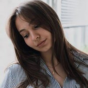 Foto von Карина Абрамцова