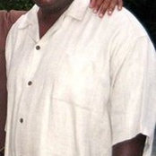 Todd Walkers billede