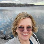 Stacy Jacobs billede